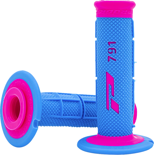 Triple Density 791 Grips