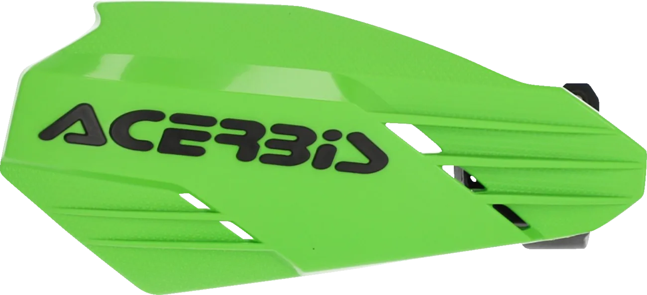 K-Linear Handguards