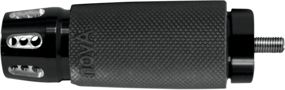 Shifter Peg