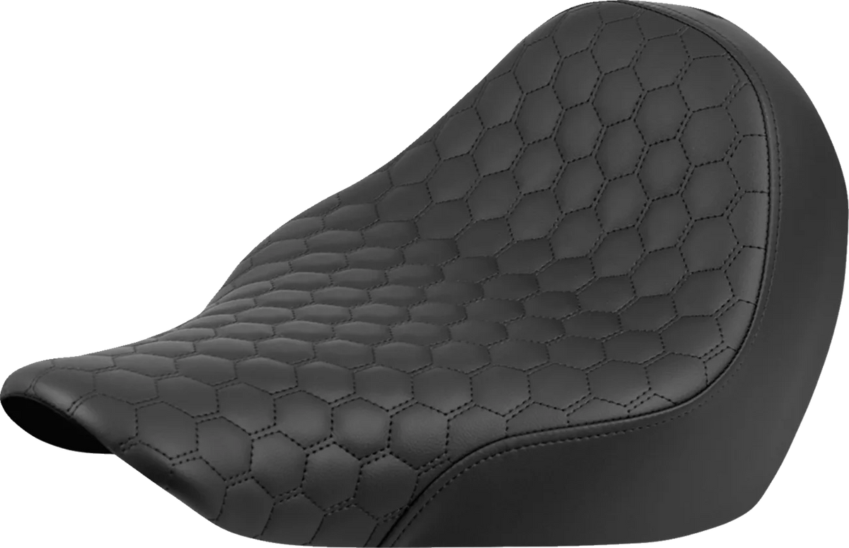 Renegade™ Solo Seat