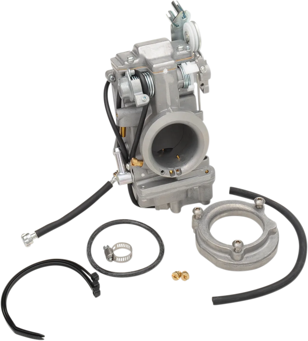 HSR Smoothbore Carburetor Easy Kit