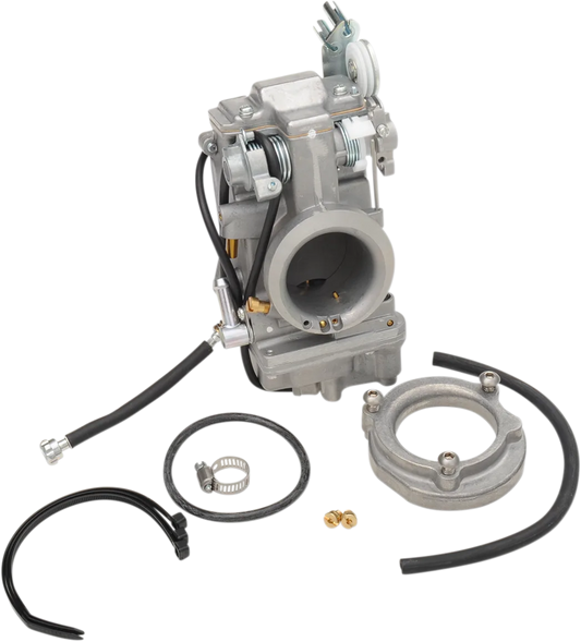 HSR Smoothbore Carburetor Easy Kit