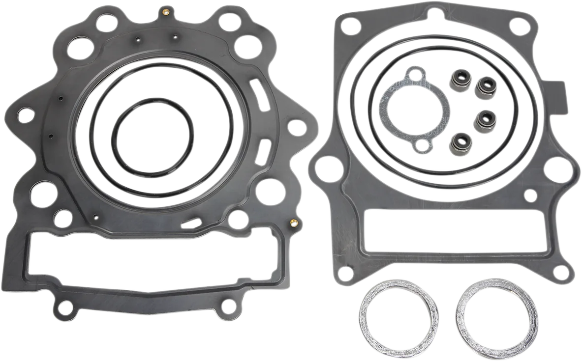 Top End Gasket Kit