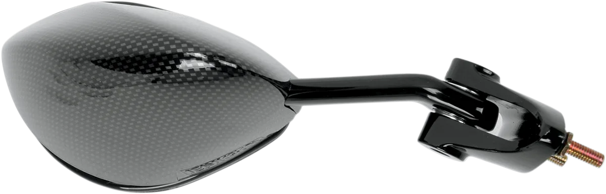 Carbon Fiber Mirror