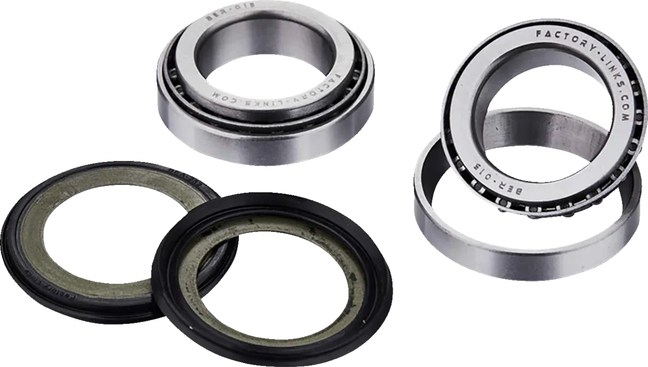 Steering Stem Bearing Kit