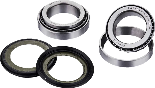 Steering Stem Bearing Kit