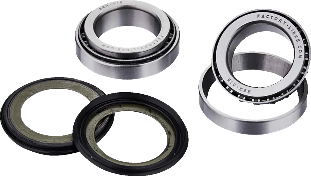 Steering Stem Bearing Kit