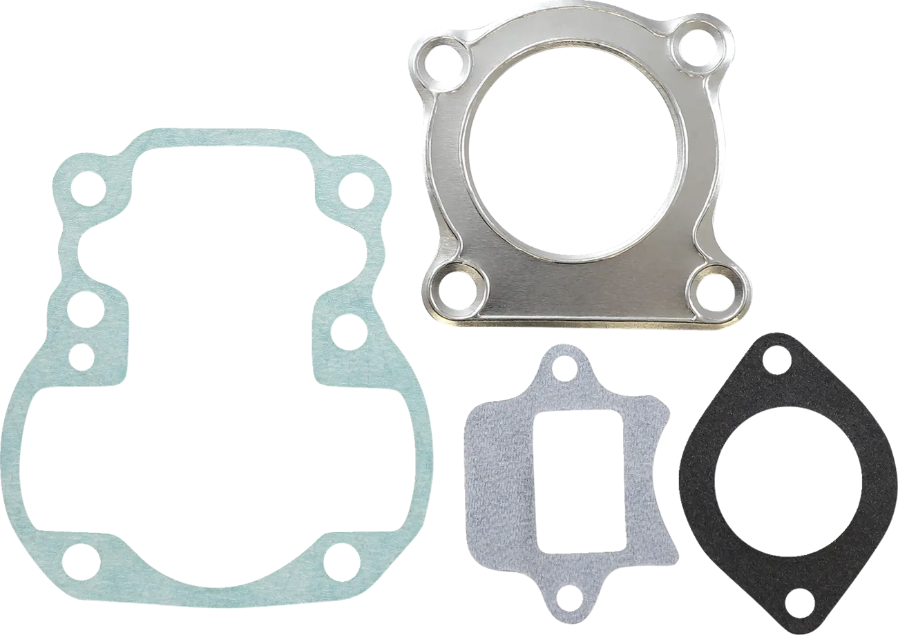 Top End Gasket Kit