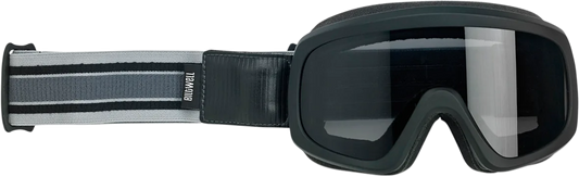 Overland 2.0 Goggle — Racer