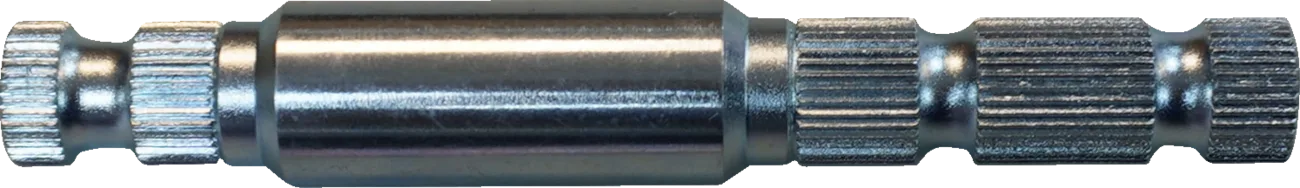 Shifter Shaft