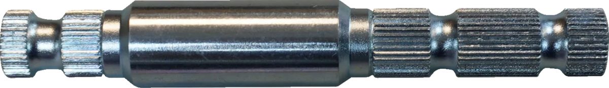 Shifter Shaft