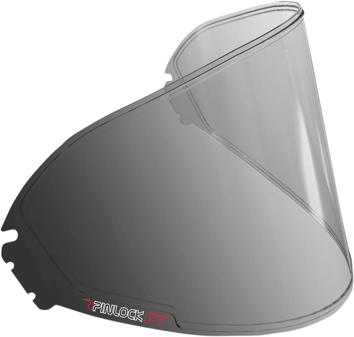 Pinlock® ProtecTINT™ Lens