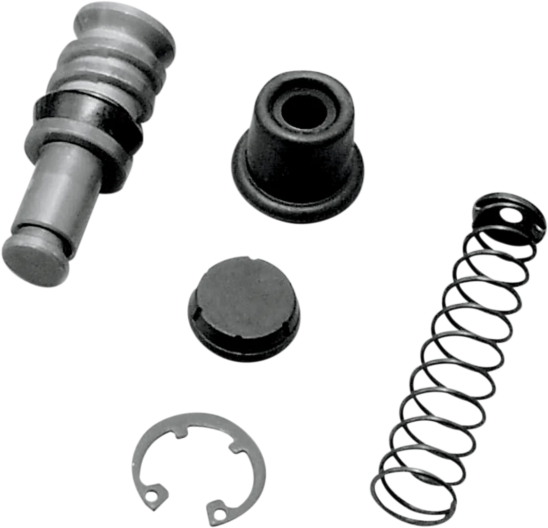 Brake Master Cylinder Replacement Kit