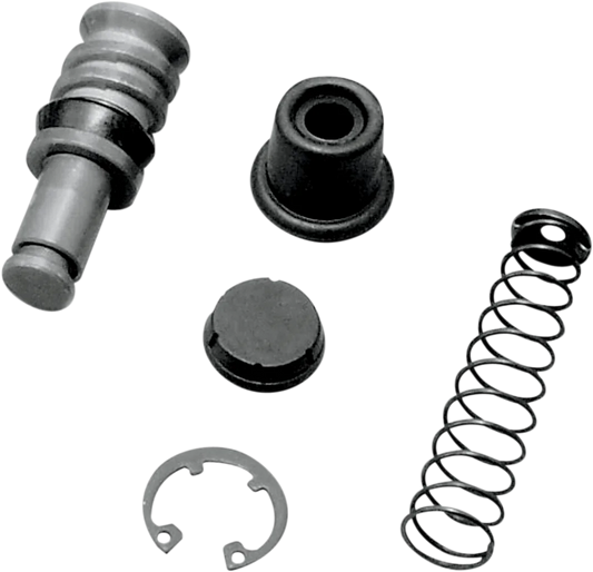 Brake Master Cylinder Replacement Kit