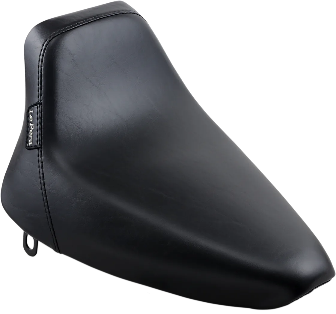 Bare Bones Solo Seat