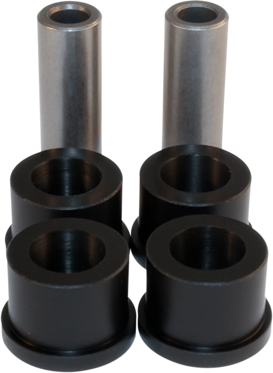 Front A-Arm Repair Kit
