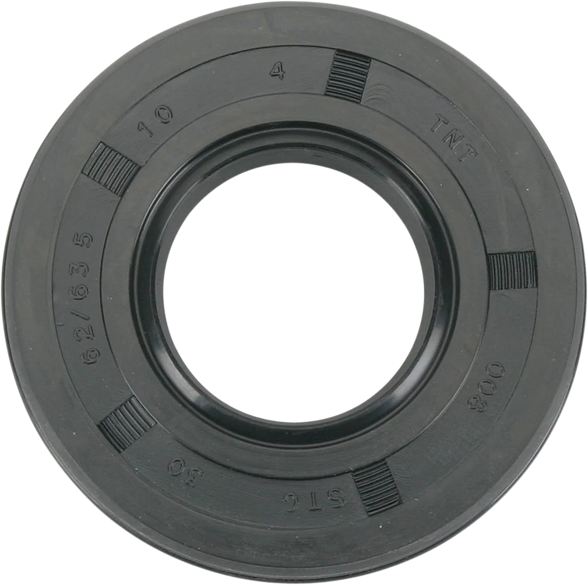 Crankshaft Oil Seal