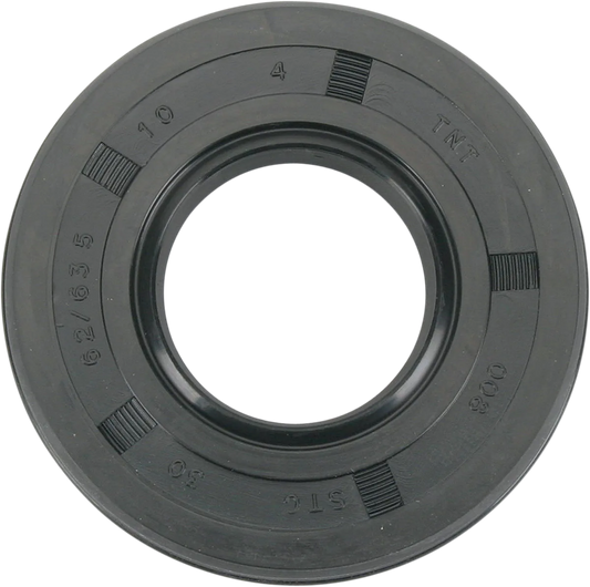 Crankshaft Oil Seal