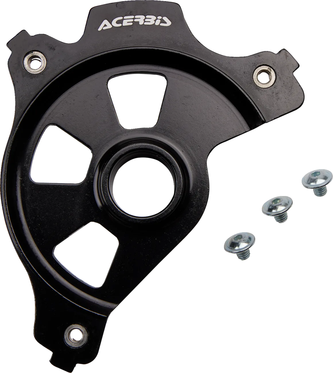 X - Brake Mounting Kits