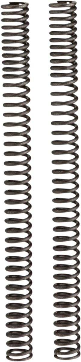 Fork Springs