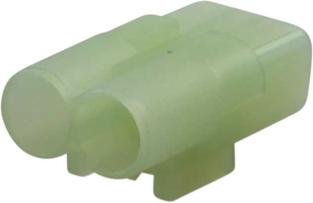 Replacement Connector Component — Connector