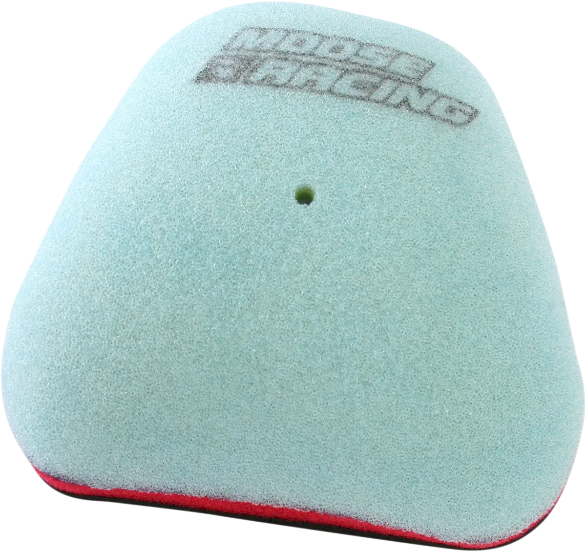 Precision Pre-Oiled Air Filter