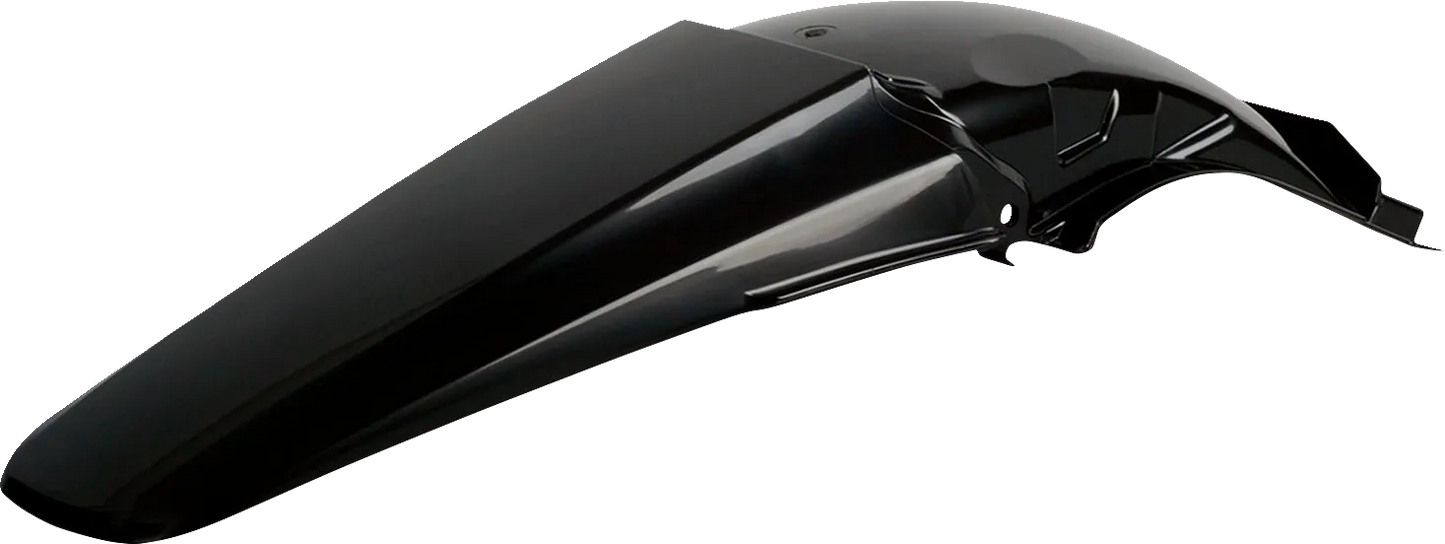 Rear Fender for Honda