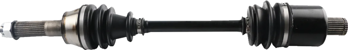 OEM Replacement Standard CV Axle