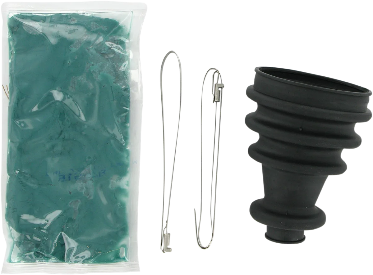 CV Boot Kit Standard