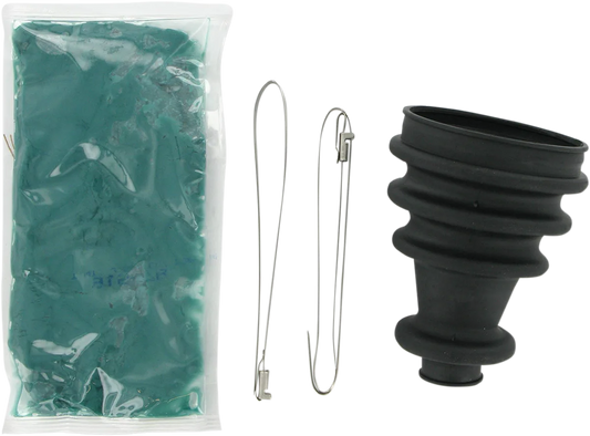 CV Boot Kit Standard
