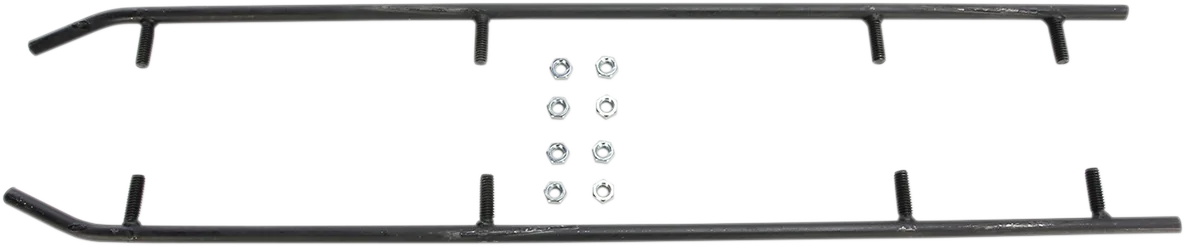 Replacement Easy Steer Bars