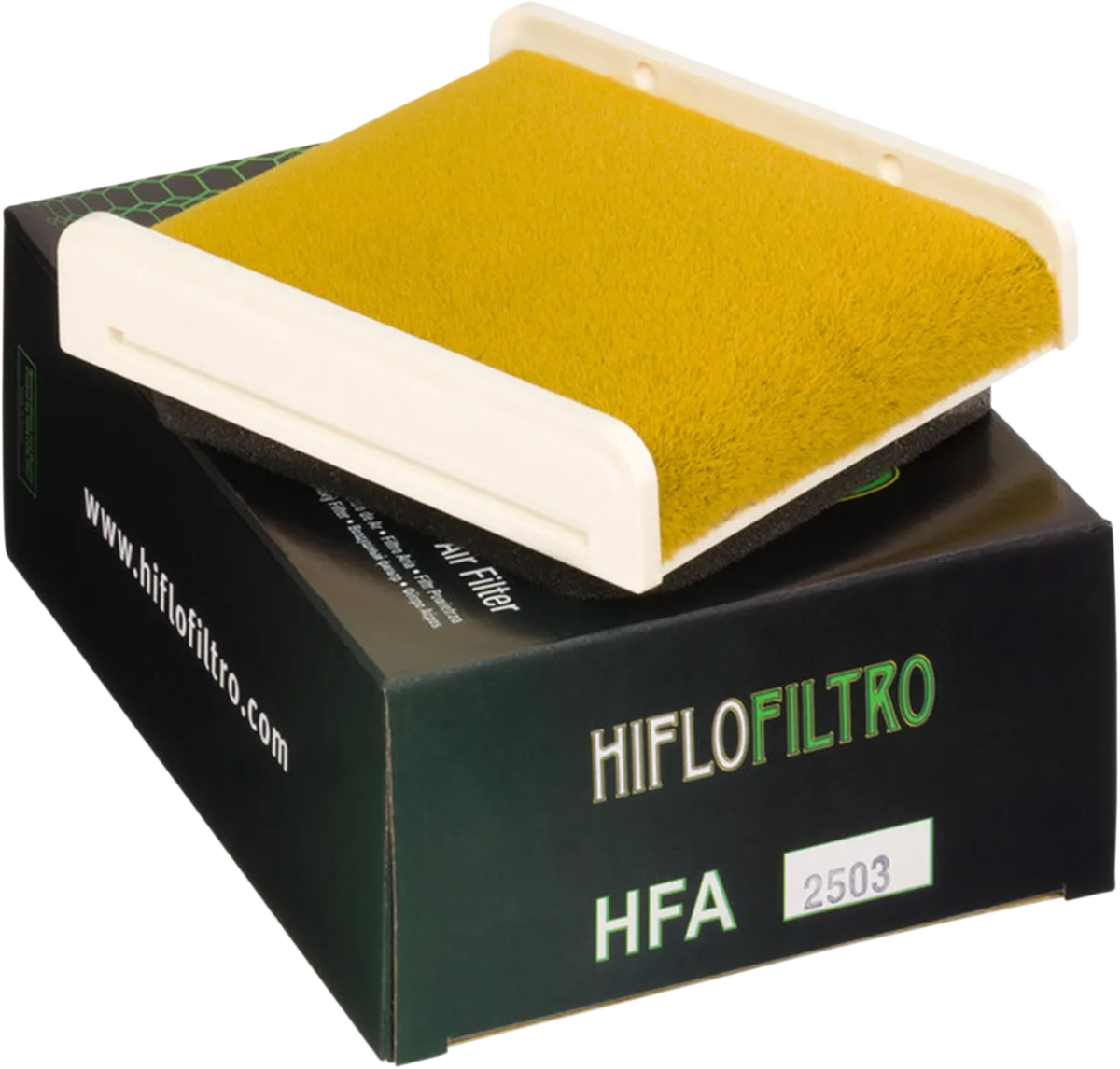Replacement OE Air Filter