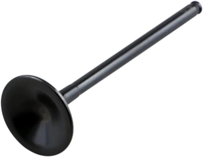 White Diamond® Engine Valve