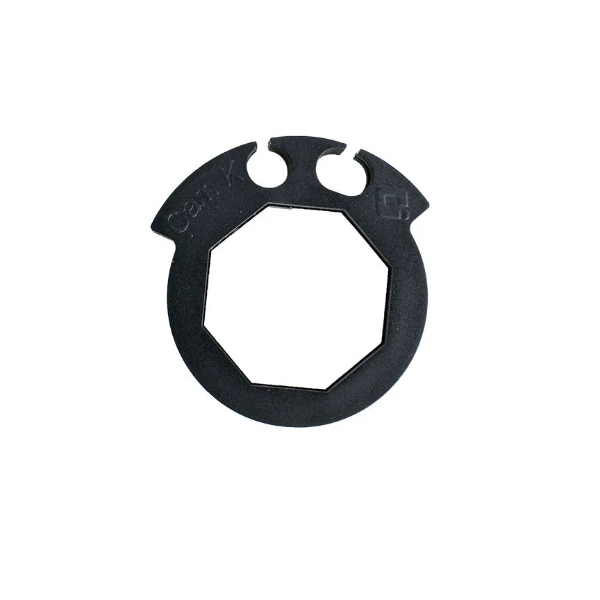 V2 Throttle Cam