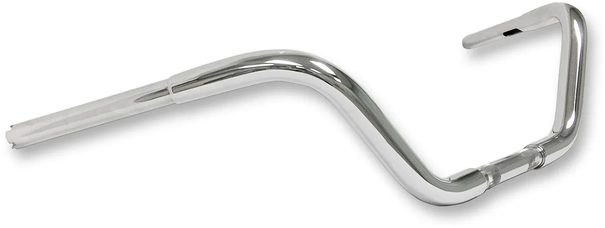 1-1/4" Moose Knuckle Handlebar