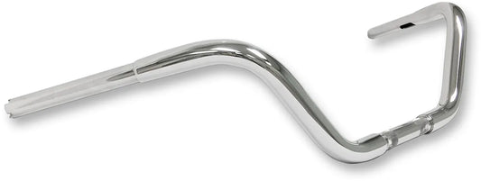 1-1/4" Moose Knuckle Handlebar