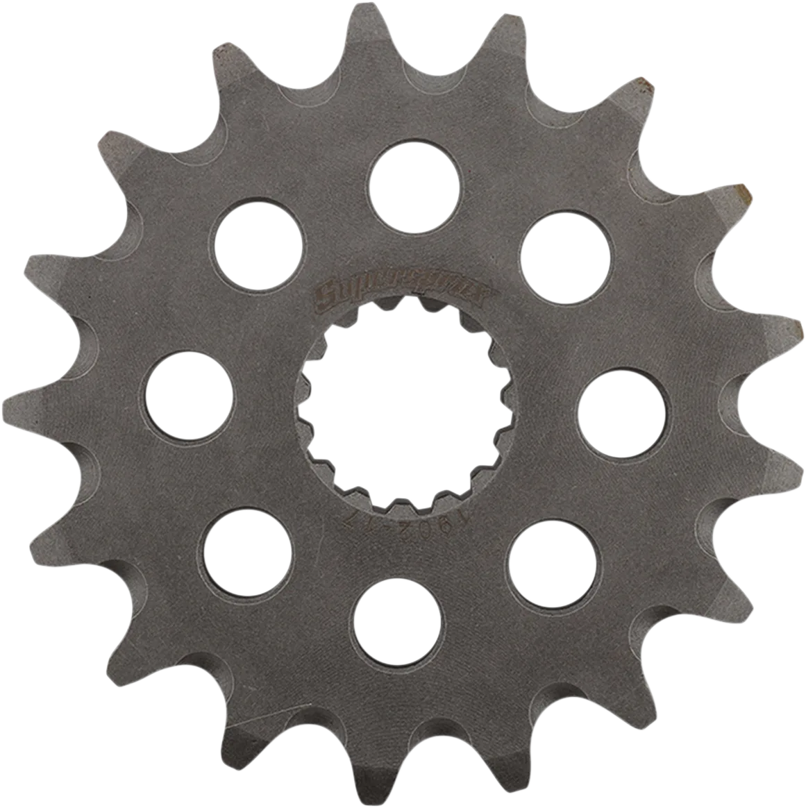 Countershaft Sprocket