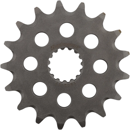 Countershaft Sprocket