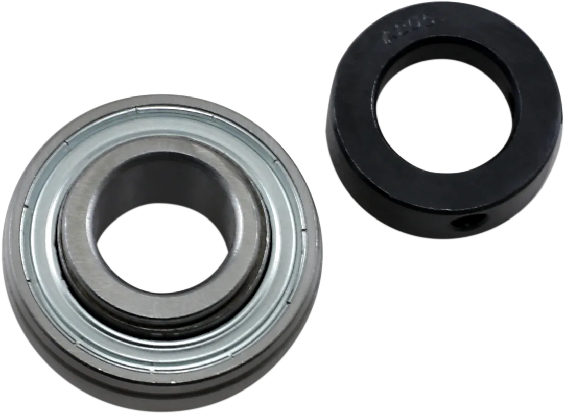 Bearings