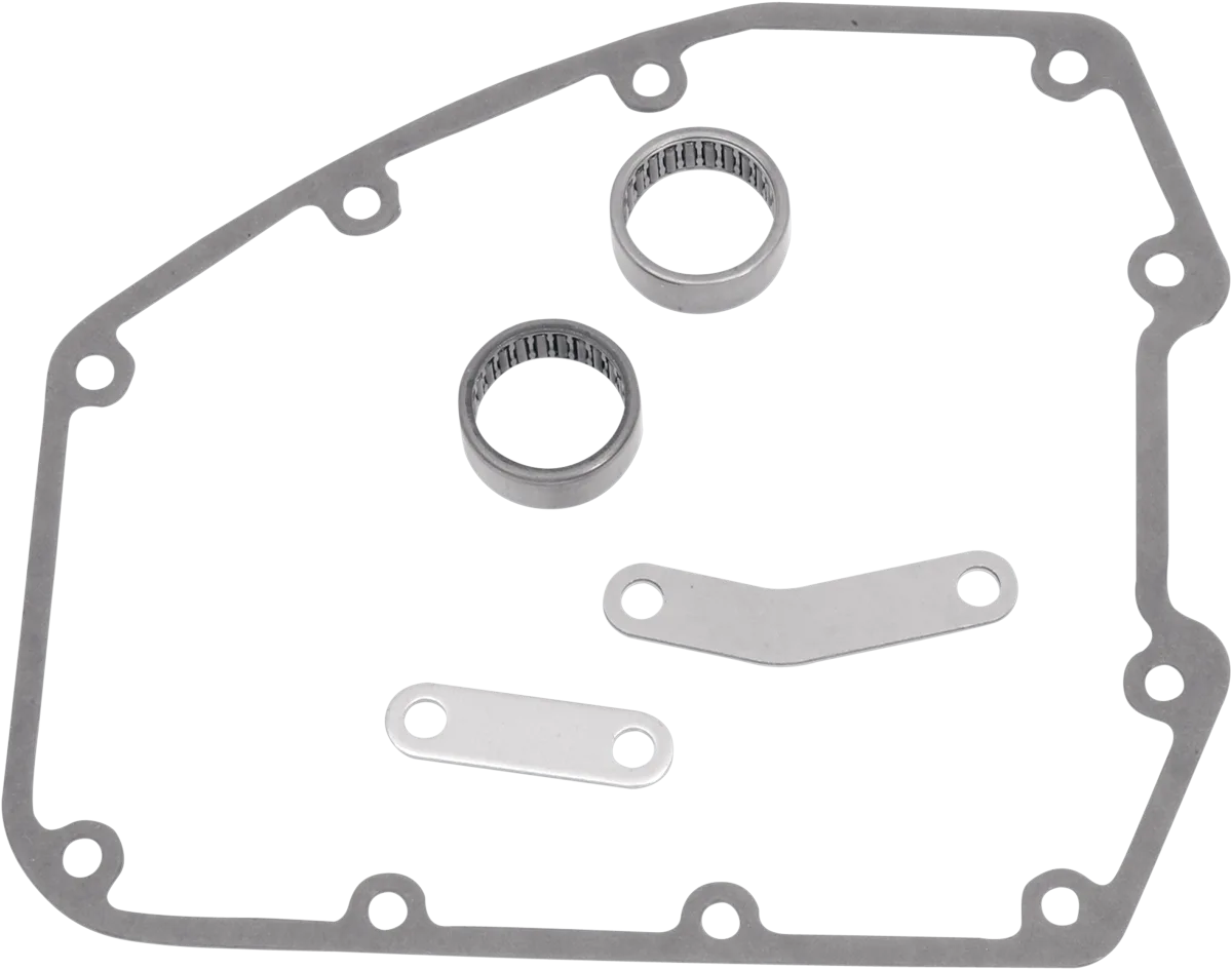 Cam Installation Kit