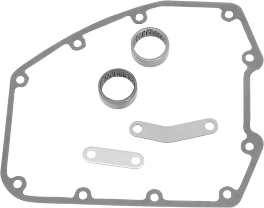 Cam Installation Kit