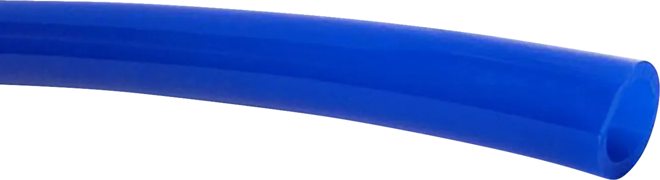 Fuel Line