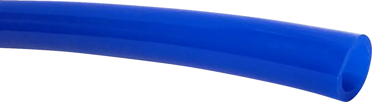 Fuel Line