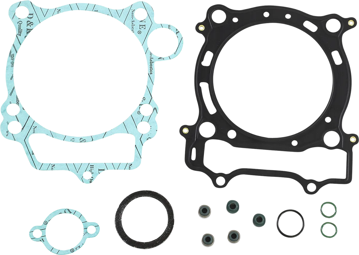 Top End Gasket Set