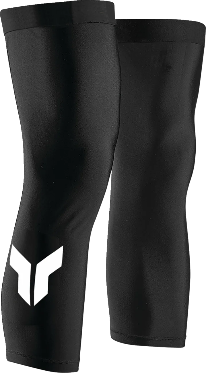 Comp Knee Sleeves