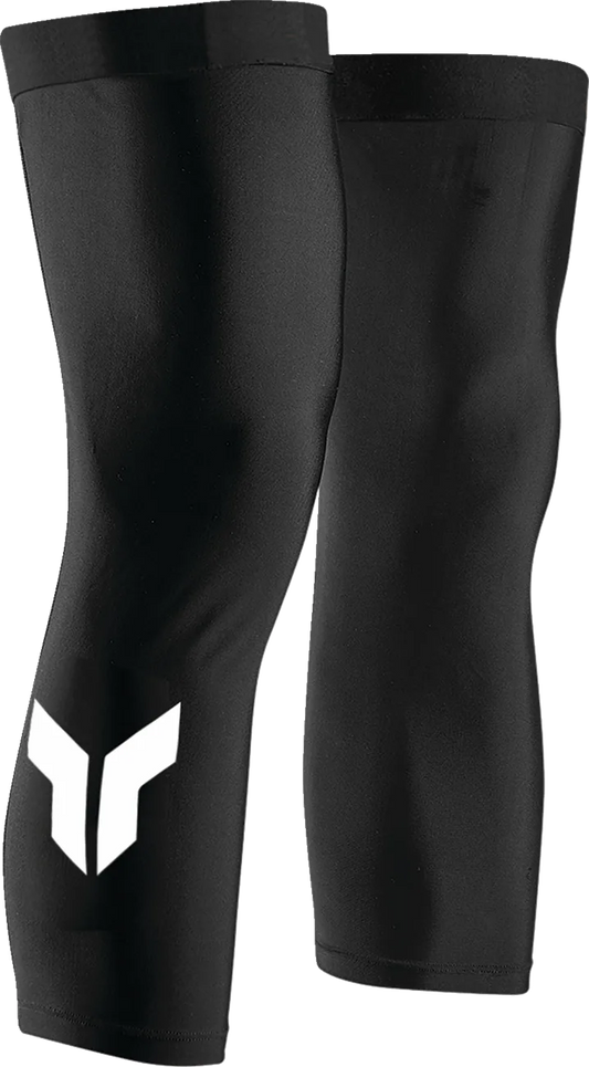 Comp Knee Sleeves