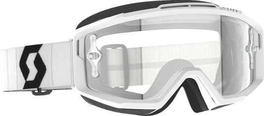Split OTG Goggle