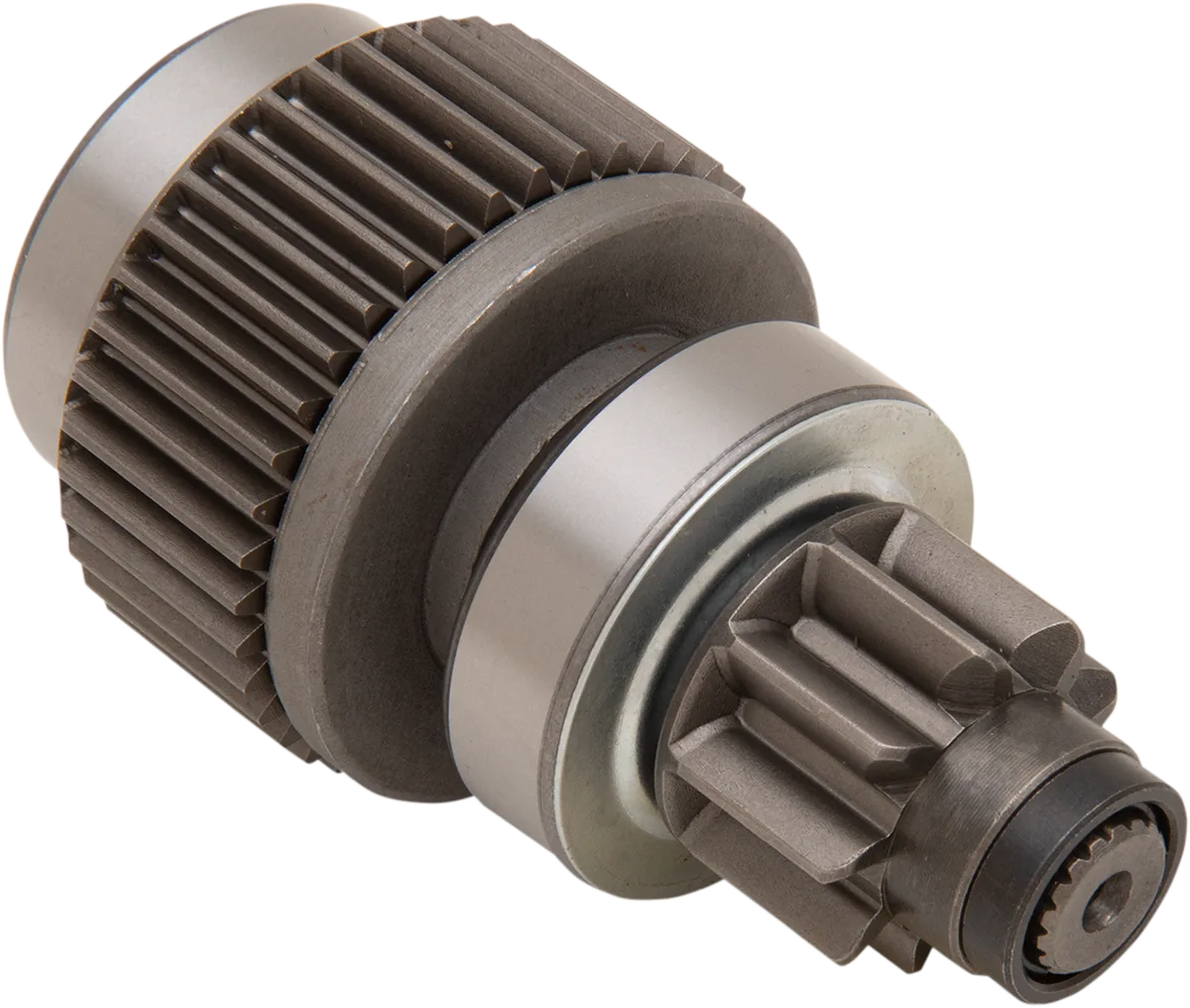 Starter Drive Clutch