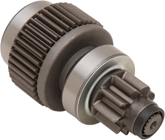 Starter Drive Clutch
