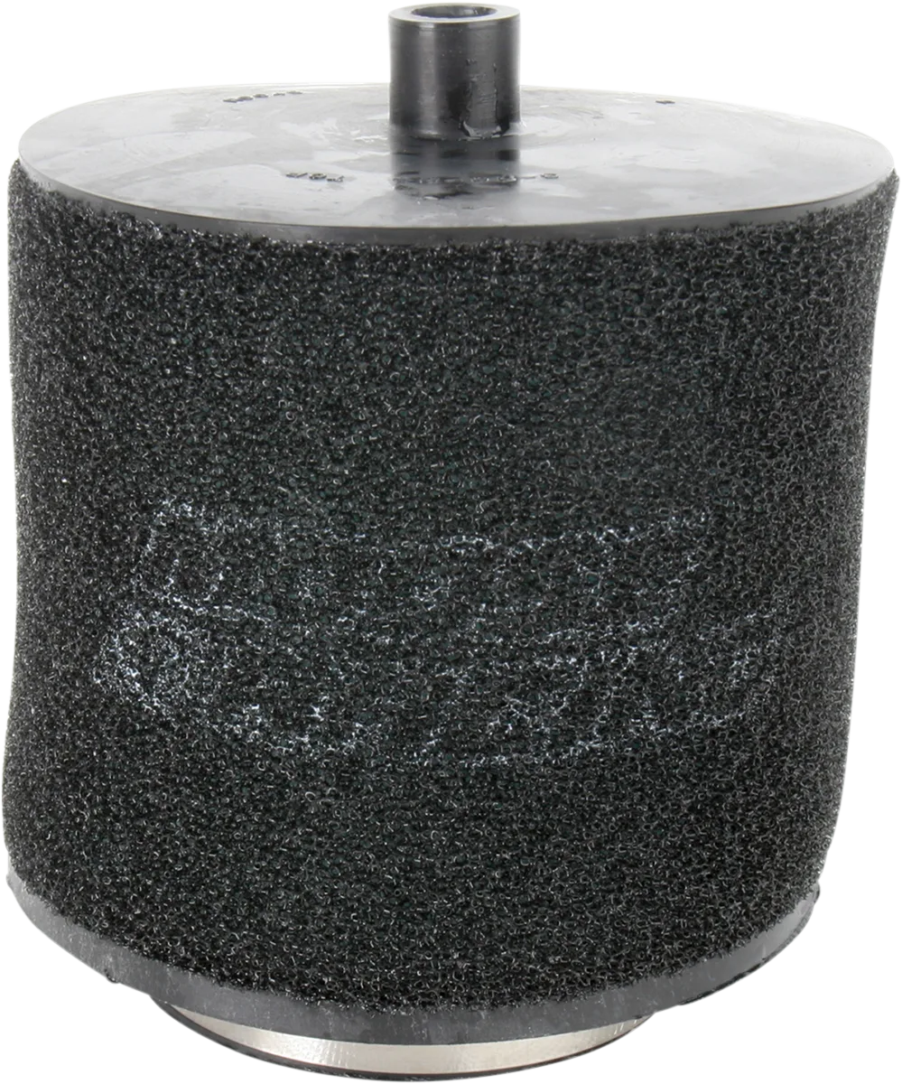 Triple Layer Pre-Oiled Air Filter